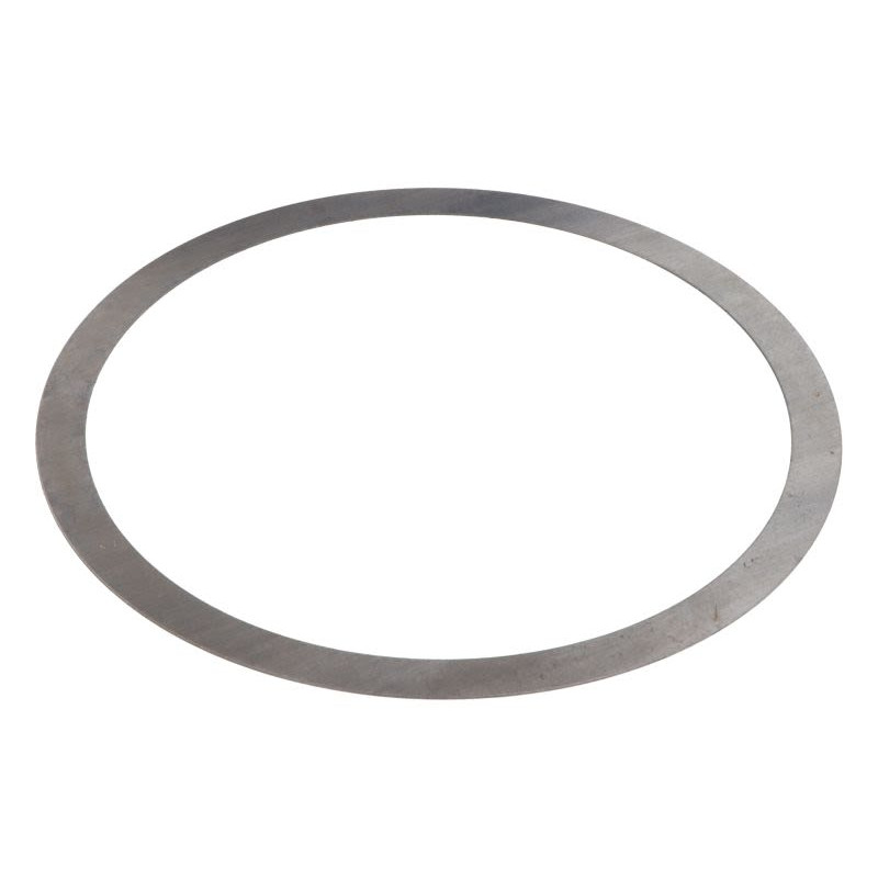 Element mostu DANA SPICER 000.3429079M1-DS