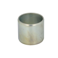 Element mostu DANA SPICER 000.139355.A-DS