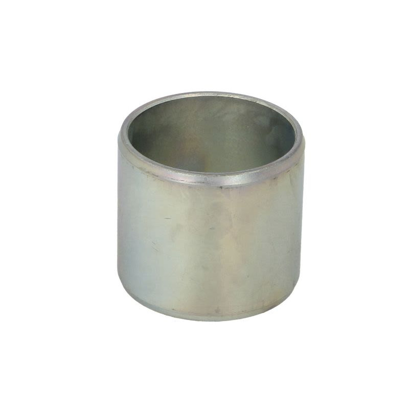 Element mostu DANA SPICER 000.139355.A-DS