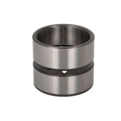 Stabilizatory i elementy CVA 809/00177 CVA