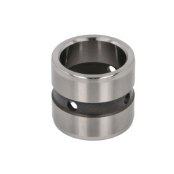 Stabilizatory i elementy CVA 1405169 CVA