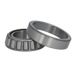 Łożysko przemysłowe TIMKEN 32212 /TIMKEN/