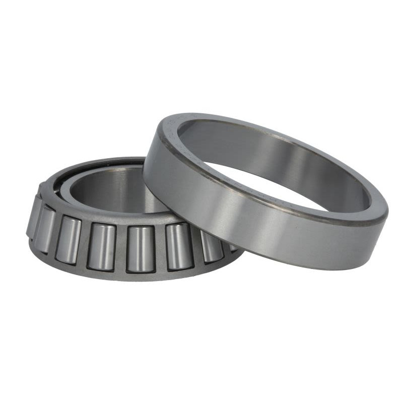Łożysko przemysłowe TIMKEN 32212 /TIMKEN/