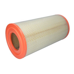 Filtr powietrza SF SL5950