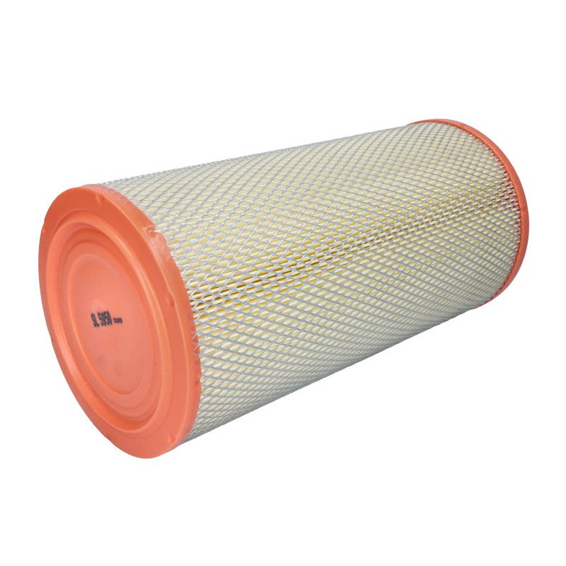 Filtr powietrza SF SL5950