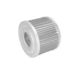 Filtr hydrauliczny OE AGCO 3714453M2-MF