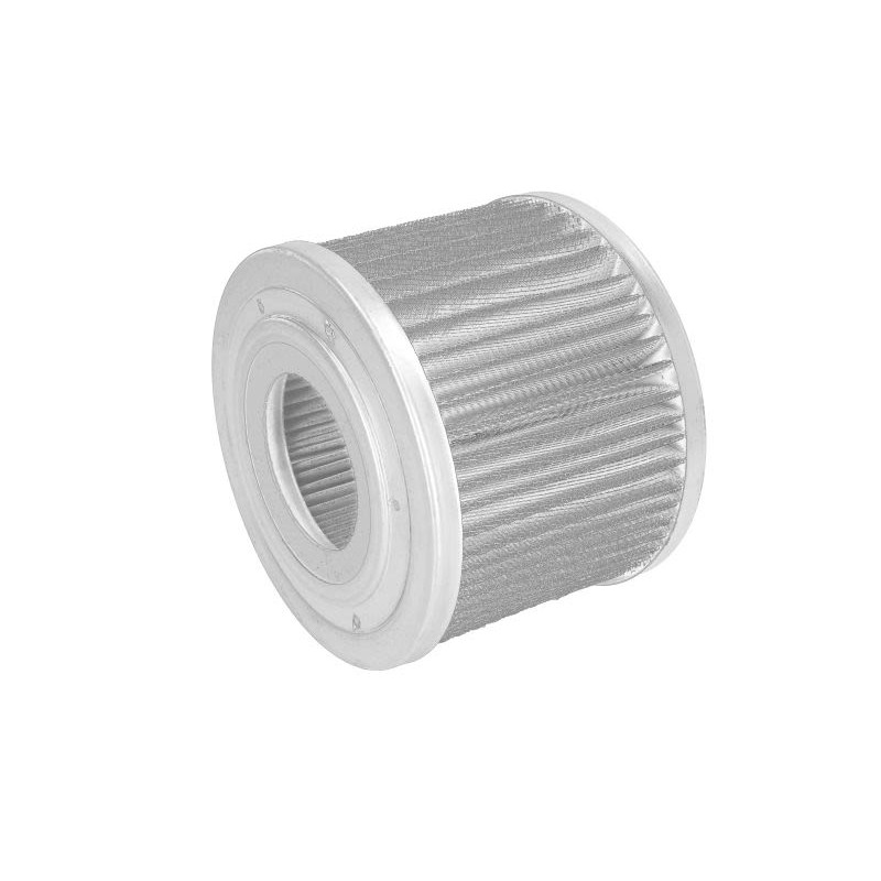 Filtr hydrauliczny OE AGCO 3714453M2-MF