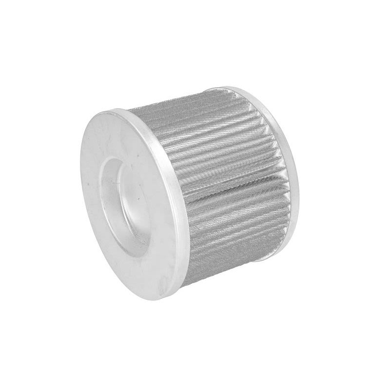 Filtr hydrauliczny OE AGCO 3714453M2-MF