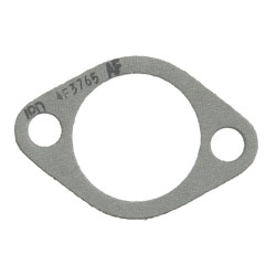 Uszczelka bloku silnika IPD PARTS 4F3765-IPD