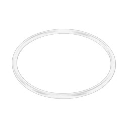 Oring skrzyni biegów OE AGCO 3384523M1-MF