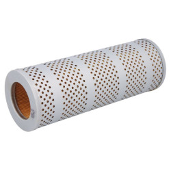Filtr hydrauliczny SF HY10032