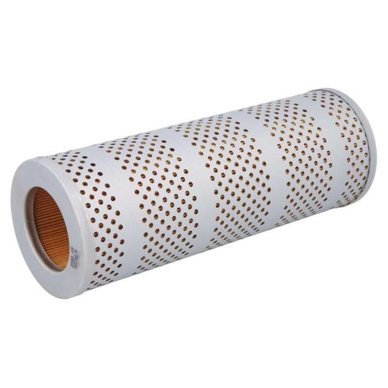 Filtr hydrauliczny SF HY10032