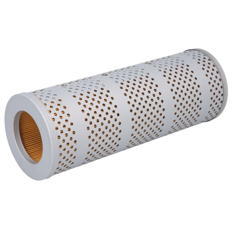 Filtr hydrauliczny SF HY10032