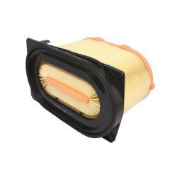 Filtr powietrza SF SL82512