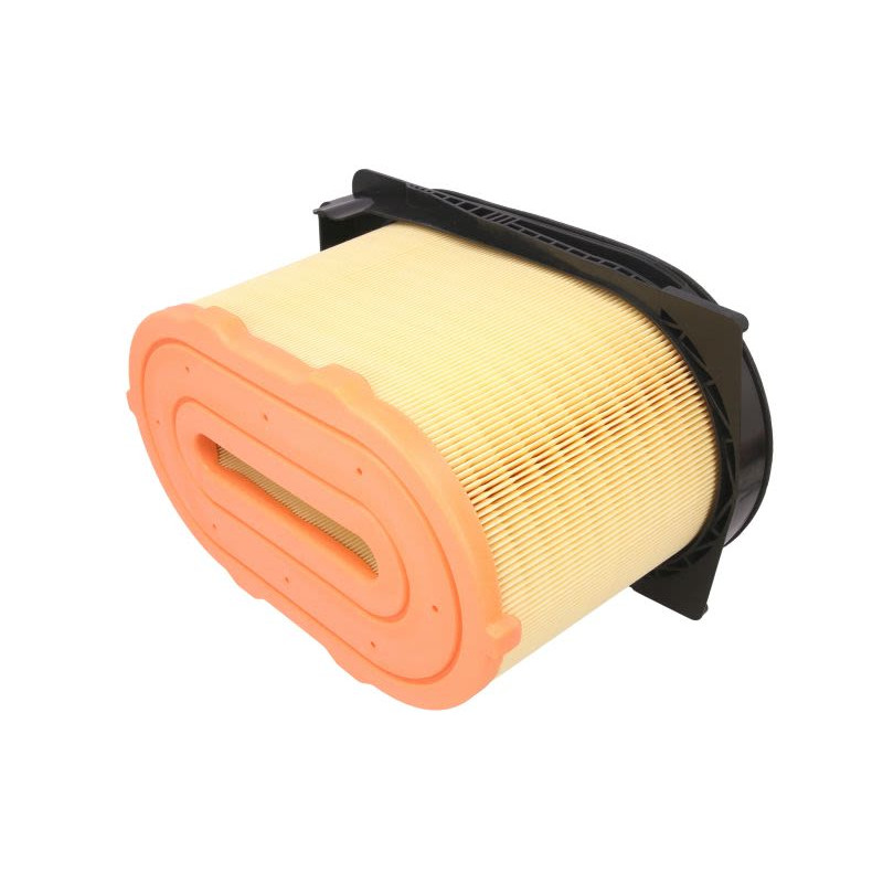 Filtr powietrza SF SL82512