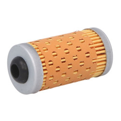 Filtr paliwa SF SK3454-SET
