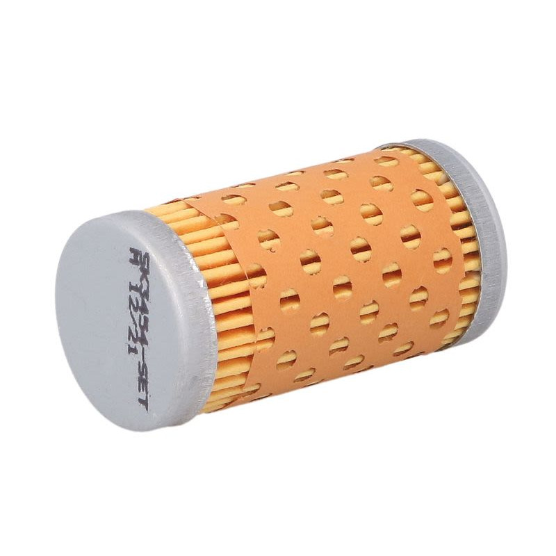 Filtr paliwa SF SK3454-SET