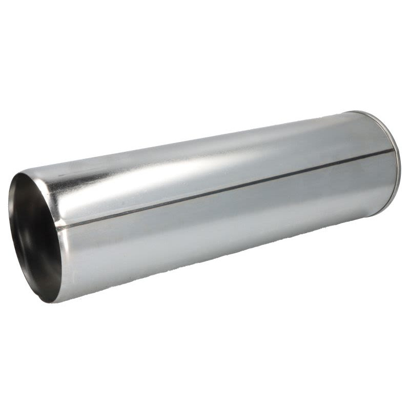Filtr hydrauliczny SF HY10013