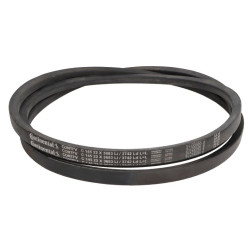 Pas napędowy CONTI PRZEMYSŁ 22.0X3683-CON