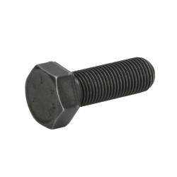 Element mostu DANA SPICER 112.04.022.01-DS