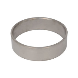 Element mostu DANA SPICER 745.01.005.01-DS