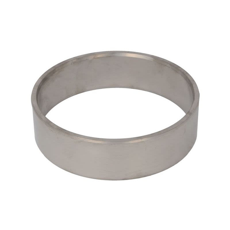 Element mostu DANA SPICER 745.01.005.01-DS