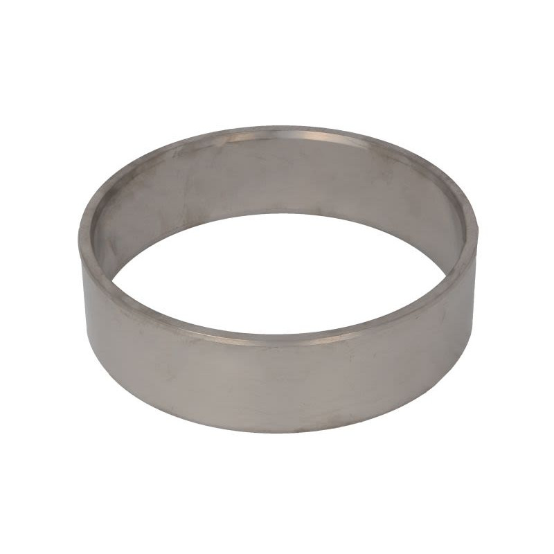 Element mostu DANA SPICER 745.01.005.01-DS