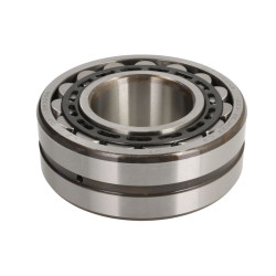 Łożysko przemysłowe TIMKEN 22312-E-JW33-C3 /TIMKEN/