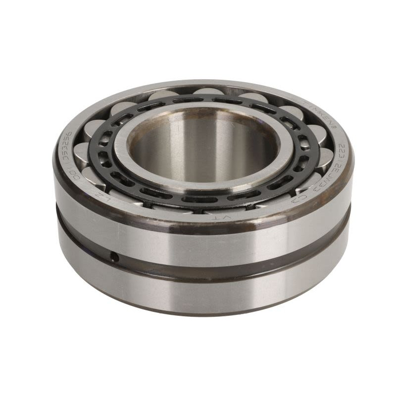 Łożysko przemysłowe TIMKEN 22312-E-JW33-C3 /TIMKEN/