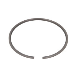 Pierścień tłoka górny IPD PARTS 4P1807B-IPD