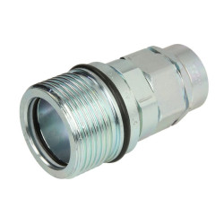 Szybkozłącze hydrauliczne FASTER CVV1634GASFV