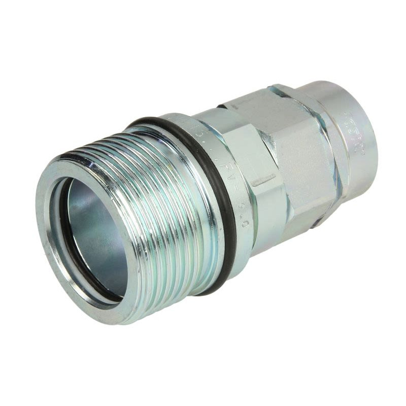 Szybkozłącze hydrauliczne FASTER CVV1634GASFV