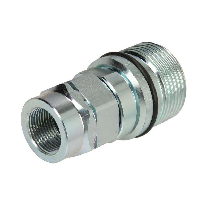 Szybkozłącze hydrauliczne FASTER CVV1634GASFV