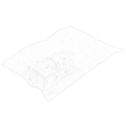 Wtryskiwacz konwencjonalny OE CLAAS 6005010137-CL