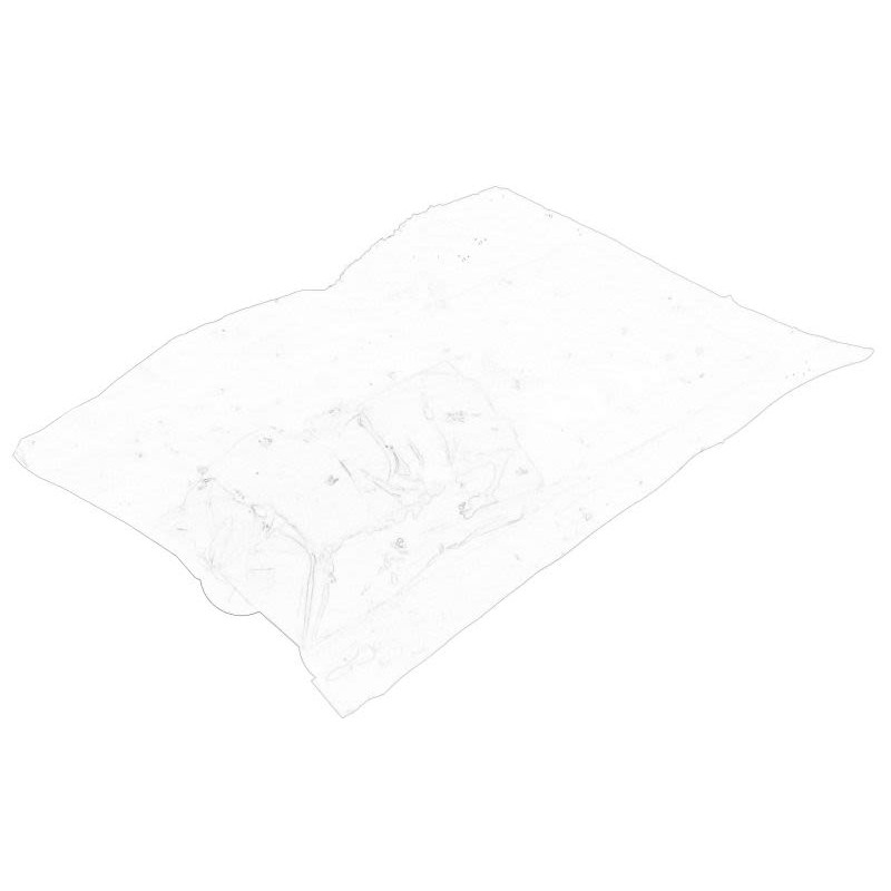 Wtryskiwacz konwencjonalny OE CLAAS 6005010137-CL