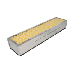 Filtr kabiny PURRO PUR-HC0052