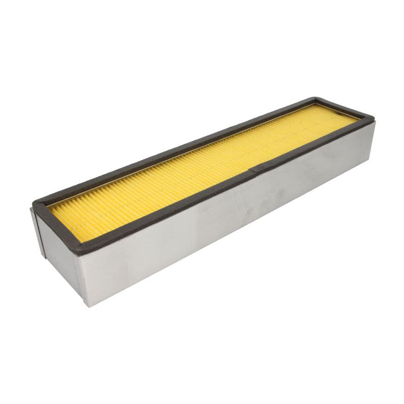 Filtr kabiny PURRO PUR-HC0052