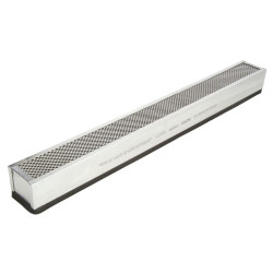 Filtr kabiny PURRO PUR-HC0071