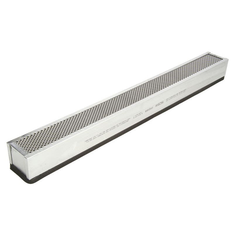 Filtr kabiny PURRO PUR-HC0071