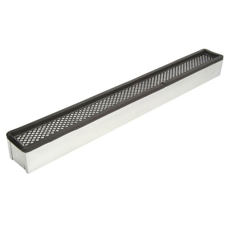 Filtr kabiny PURRO PUR-HC0071