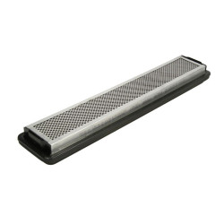 Filtr kabiny PURRO PUR-HC0095