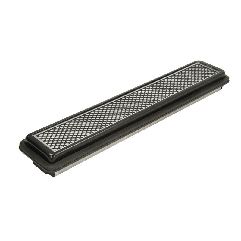 Filtr kabiny PURRO PUR-HC0095