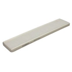 Filtr kabiny PURRO PUR-HC0325