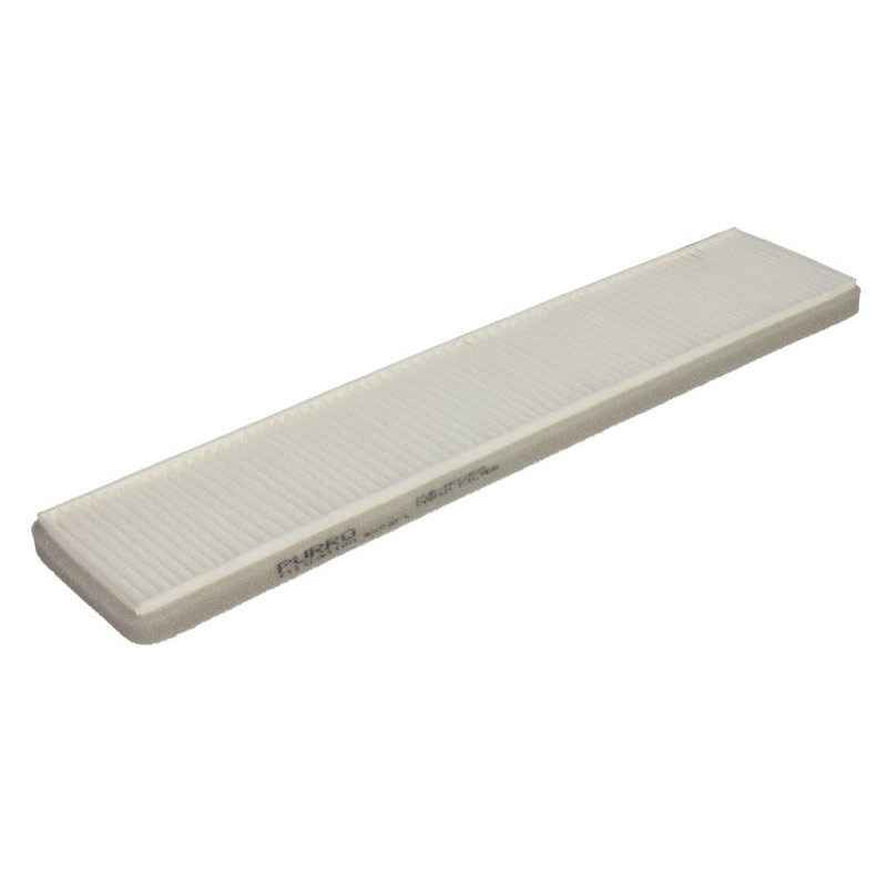 Filtr kabiny PURRO PUR-HC0325