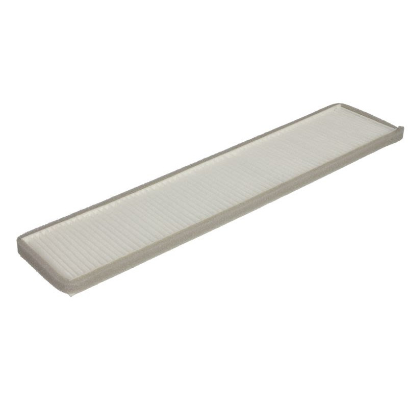 Filtr kabiny PURRO PUR-HC0325