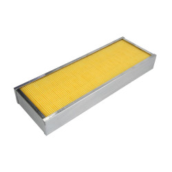 Filtr kabiny PURRO PUR-HC0269