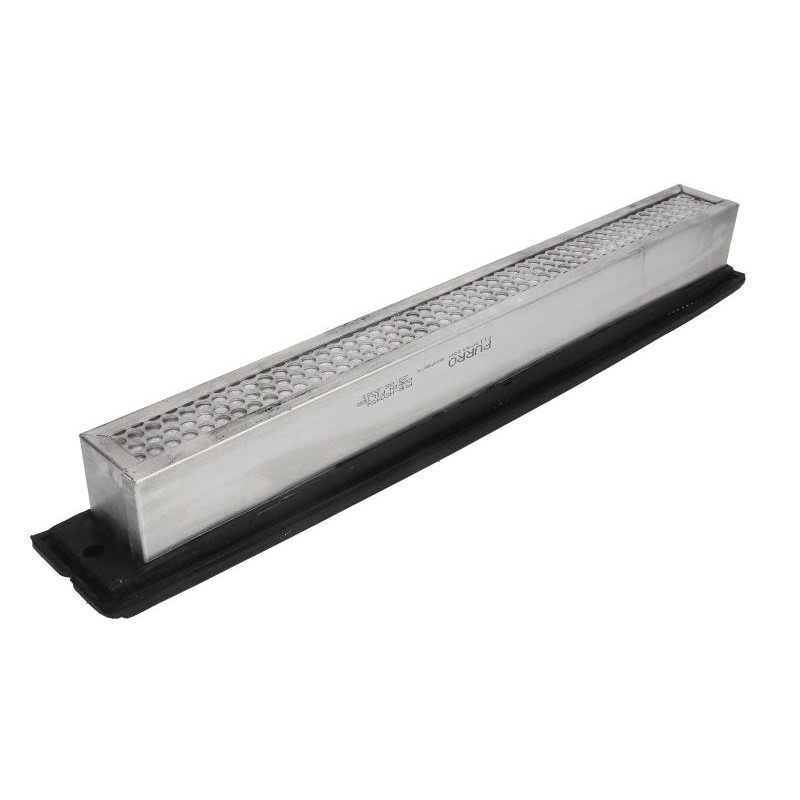 Filtr kabiny PURRO PUR-HC0558