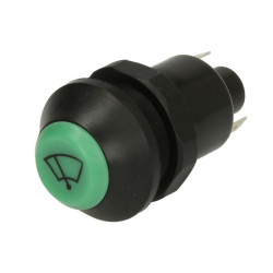 Przełącznik wycieraczek PNEUTRON 11140090XX