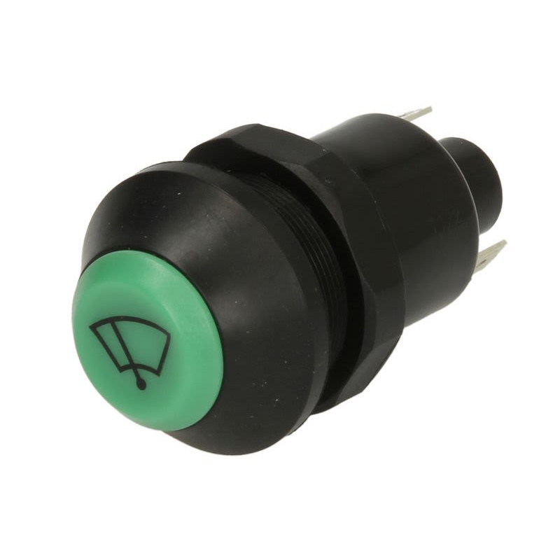 Przełącznik wycieraczek PNEUTRON 11140090XX