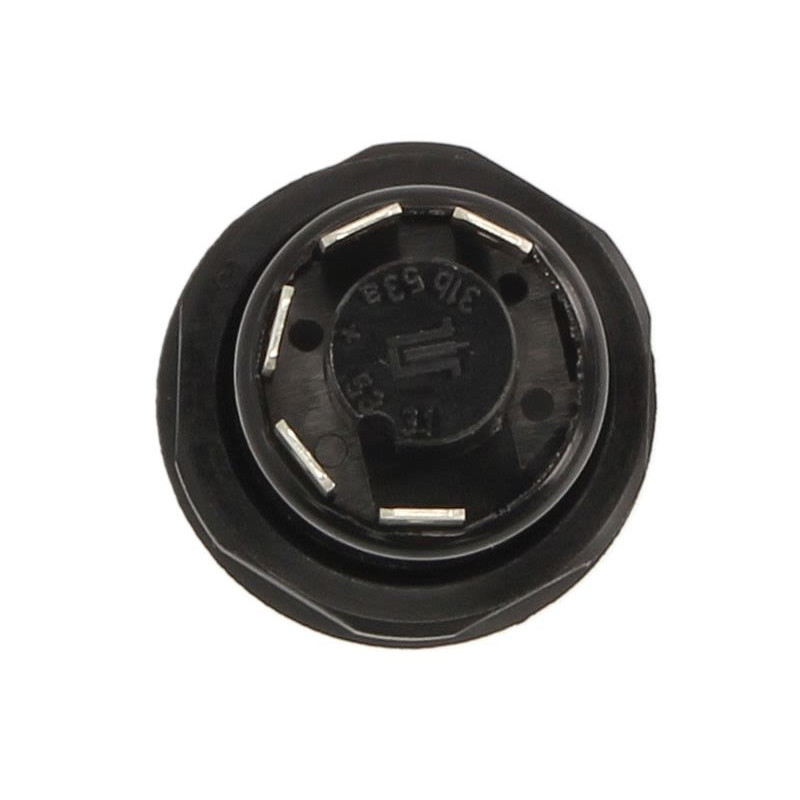 Przełącznik wycieraczek PNEUTRON 11140090XX